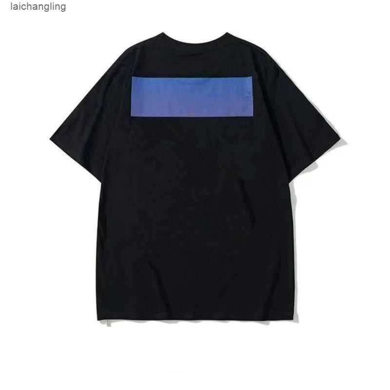 Mens Designer t Shirt Shirts Luxury Tshirt Fashion Crew Neck Printed Breathable Short Sleeve Cotton Polo Clothing Teesiko
Mens Designer t Shirt Shirts Luxury Tshirt Fashion Crew Neck Printed Breathable Short Sleeve Cotton Polo Clothing Teesiko
