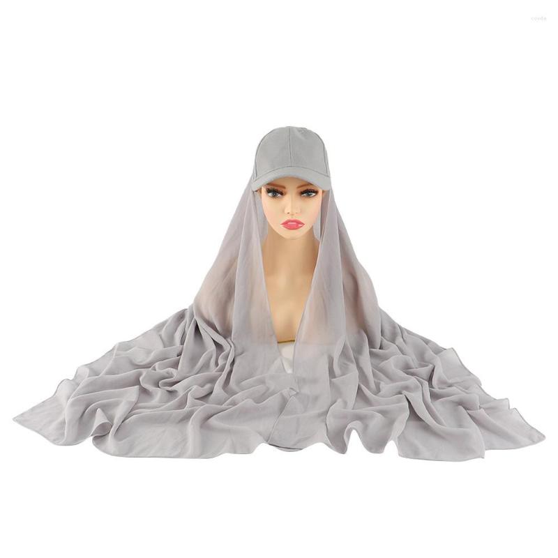 Ethnic Clothing A.s.sqmgos Muslim Fashion Women Chiffon Scarves Hijabs Shawls Hat Scarf Set Cotton Baseball Caps Bandana Ladies Turban
Ethnic Clothing A.s.sqmgos Muslim Fashion Women Chiffon Scarves Hijabs Shawls Hat Scarf Set Cotton Baseball Caps Bandana Ladies Turban