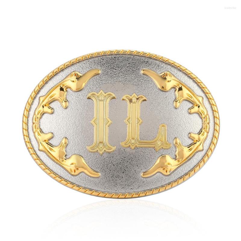 Belts Western Denim Customizable Double-Letter Zinc Alloy Retro Style A To Z Letters Vintage Pattern Leather Belt Buckle For Men, Custom double-letter
Belts Western Denim Customizable Double-Letter Zinc Alloy Retro Style A To Z Letters Vintage Pattern Leather Belt Buckle For Men, Custom double-letter