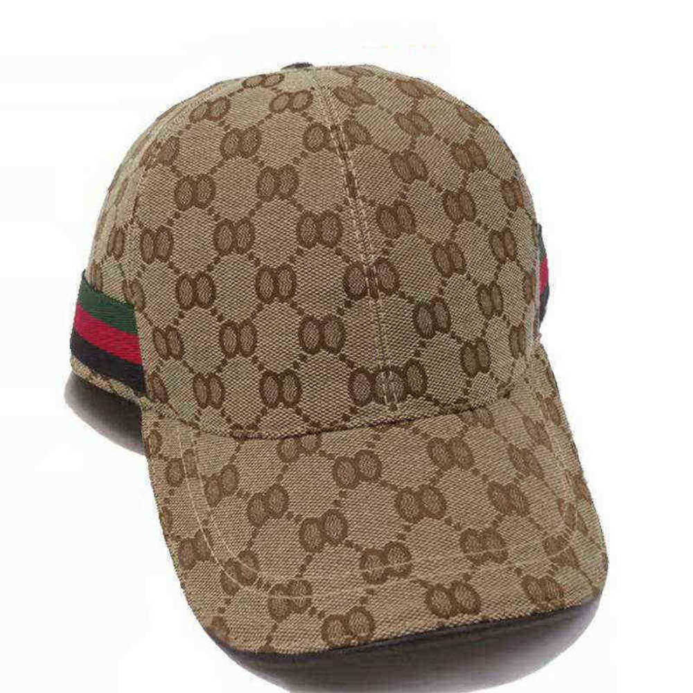 Ball 2022Mens Canvas Baseball Hat Designers Hats Women Fitted Cap Fashion Fedora Letter Stripe Men Casquette Beanie Bonnet 001 ggity 7Q3S, Multi
Ball 2022Mens Canvas Baseball Hat Designers Hats Women Fitted Cap Fashion Fedora Letter Stripe Men Casquette Beanie Bonnet 001 ggity 7Q3S, Multi