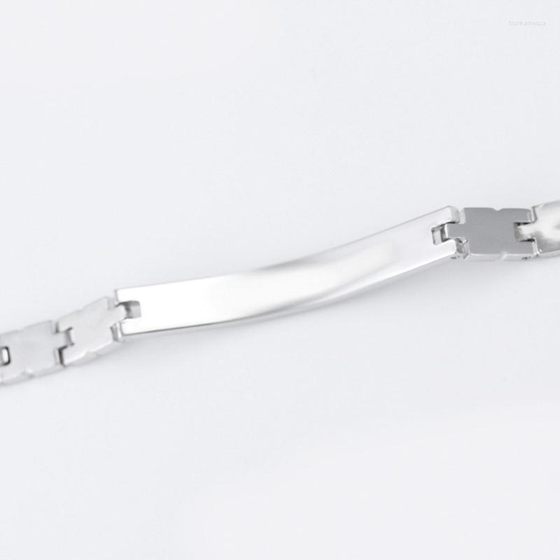 Link Bracelets Chain MxGxFam 18 Cm White Crystal Watch Bracelet For Men Women Gold Plated Fashion Jewelry Lead And Nickel FreeLink Raym22
Link Bracelets Chain MxGxFam 18 Cm White Crystal Watch Bracelet For Men Women Gold Plated Fashion Jewelry Lead And Nickel FreeLink Raym22