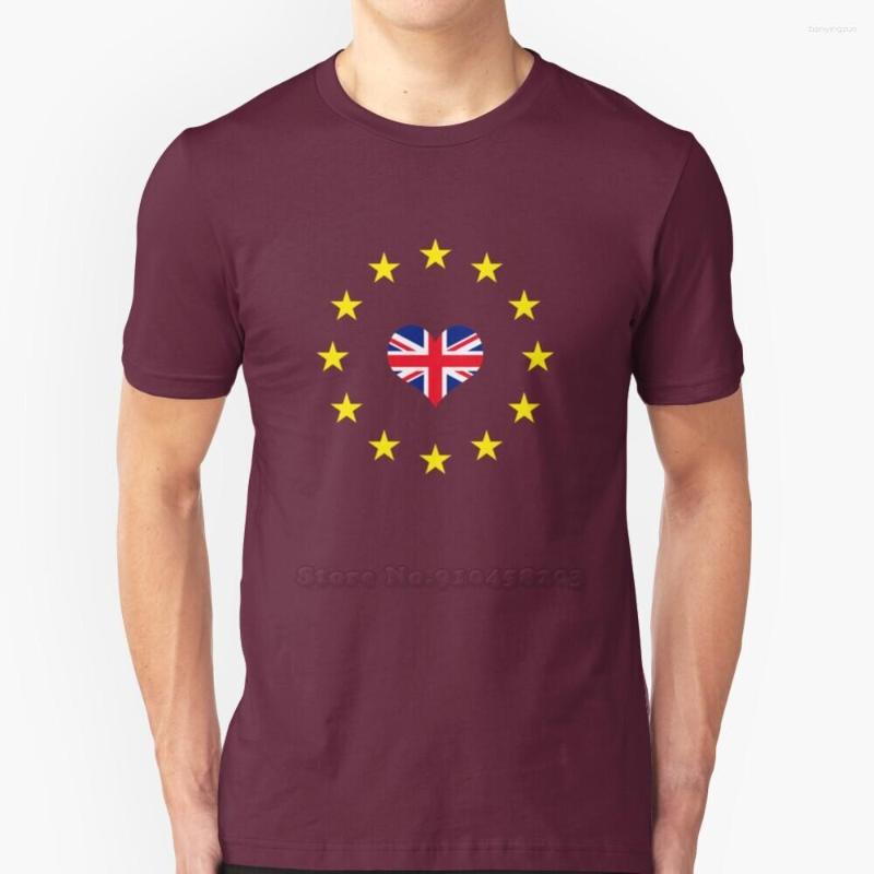 Men's T Shirts Anti Brexit Turn Cancel Pro Europe Design Summer Lovely Hip Hop T-Shirt Tops Ant, Mtee-orange
Men's T Shirts Anti Brexit Turn Cancel Pro Europe Design Summer Lovely Hip Hop T-Shirt Tops Ant, Mtee-orange