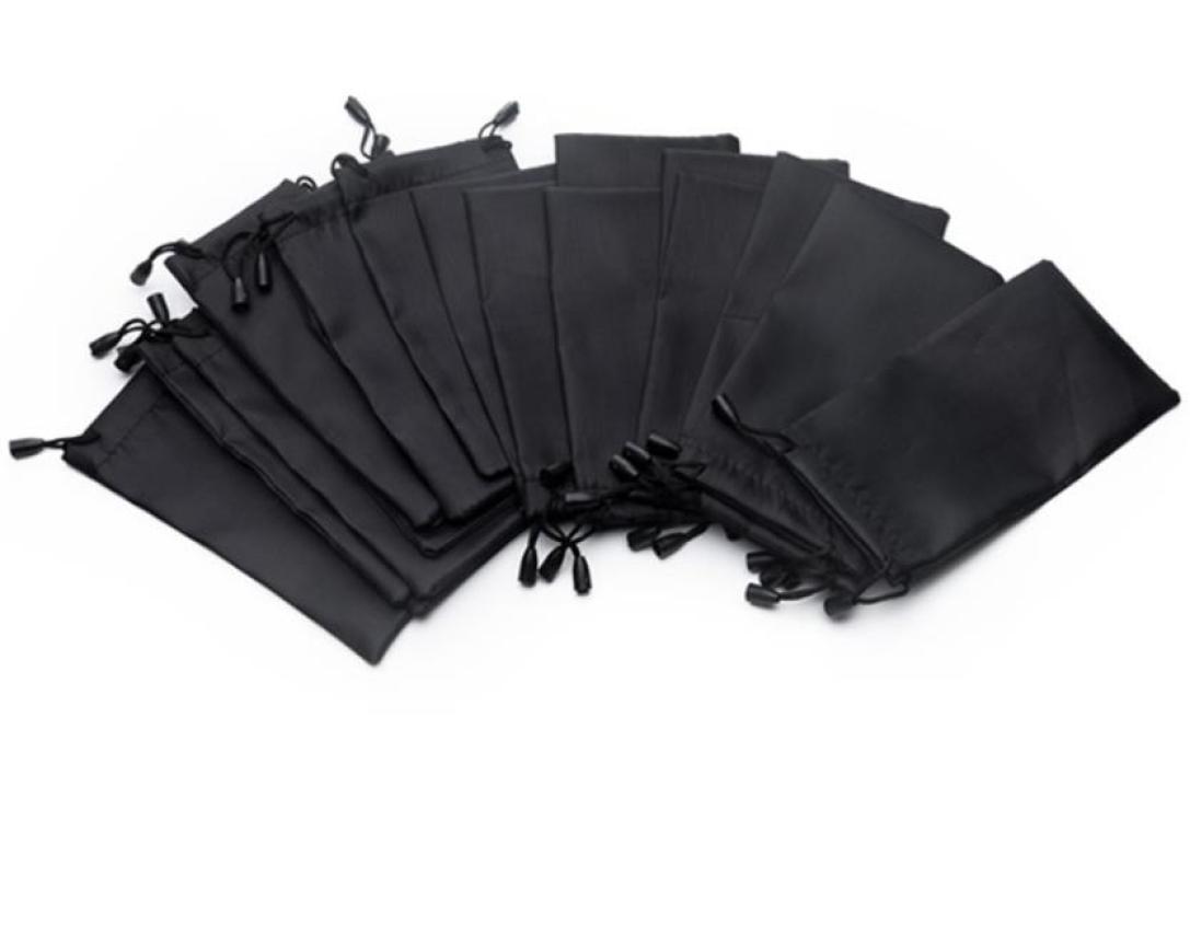 Aessories Vision Care Health Beauty100Pcs Soft Sunglasses With Cleaning Cloth Microfiber Dust Waterproof Storage Pouch Eyeglasse6021211
Aessories Vision Care Health Beauty100Pcs Soft Sunglasses With Cleaning Cloth Microfiber Dust Waterproof Storage Pouch Eyeglasse6021211