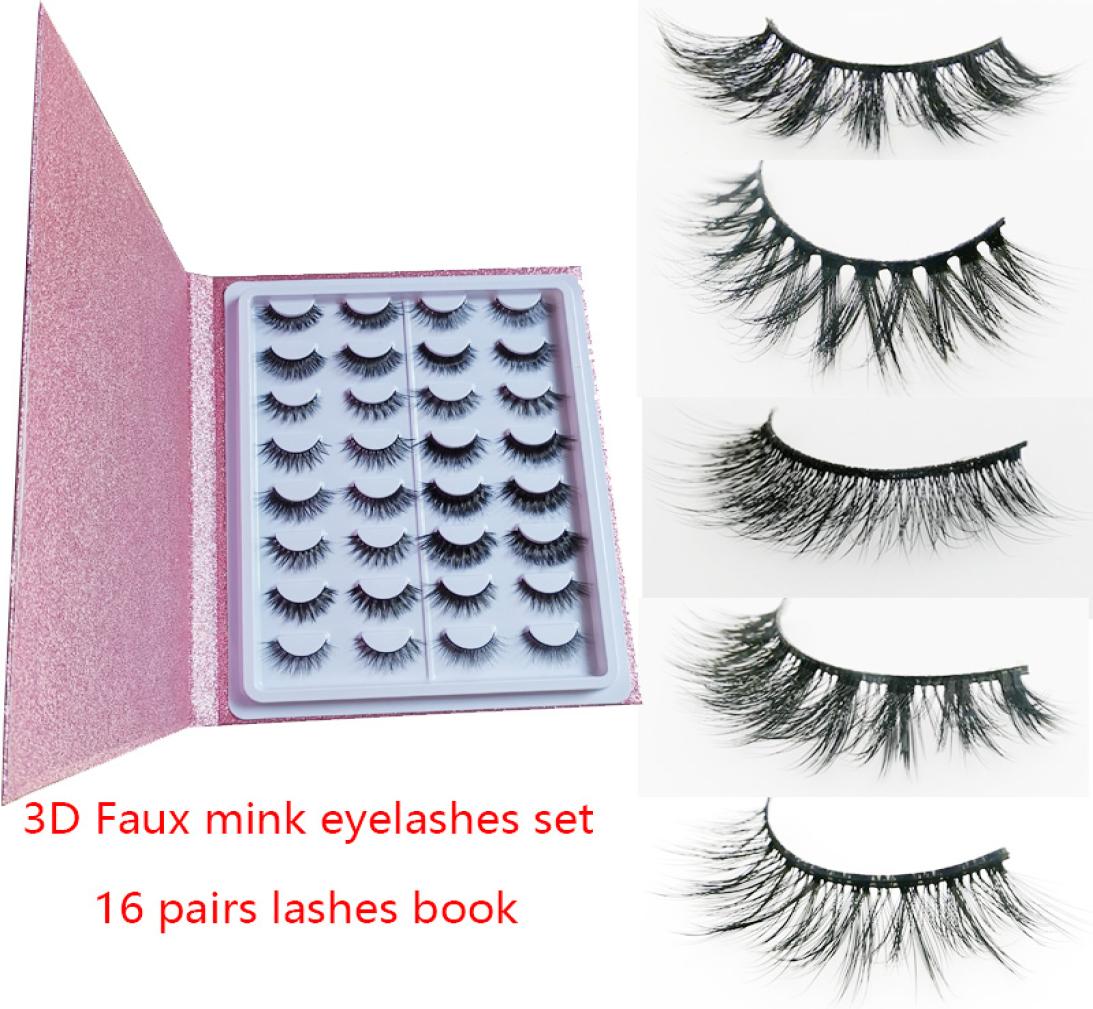 Mink eyelashes book Factory direct mink Lashes Silk eyelashes 3D mink eyelashes 25mm 16 pairs lashes book Thick long Lashes Eyelas9406504
Mink eyelashes book Factory direct mink Lashes Silk eyelashes 3D mink eyelashes 25mm 16 pairs lashes book Thick long Lashes Eyelas9406504