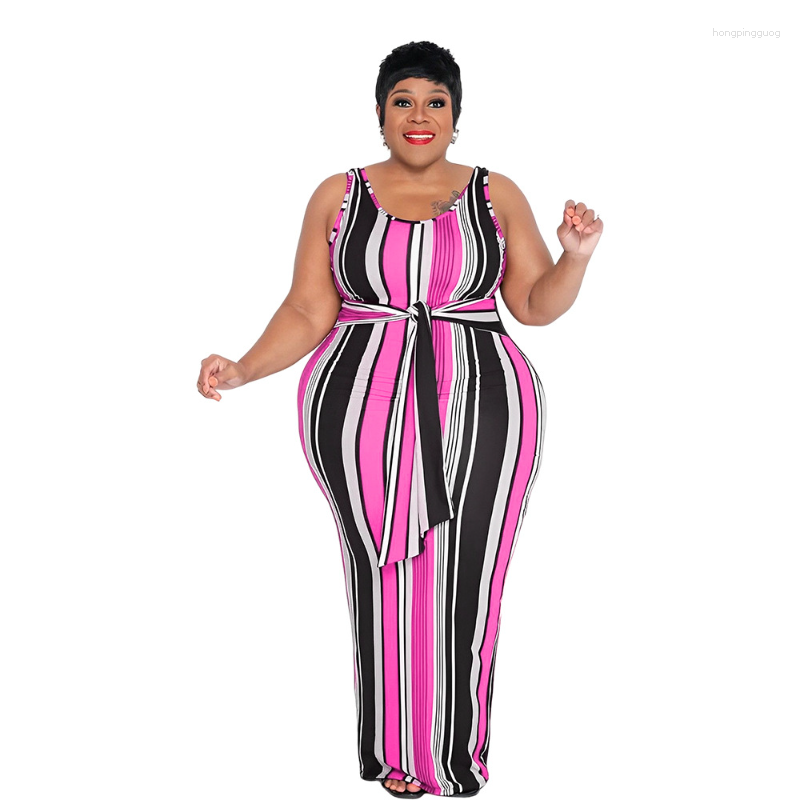 Ethnic Clothing XL-5XL African Dresses For Women Autumn Sleeveless O-neck Polyester Plus Size Long Dress Maxi Clothes
Ethnic Clothing XL-5XL African Dresses For Women Autumn Sleeveless O-neck Polyester Plus Size Long Dress Maxi Clothes