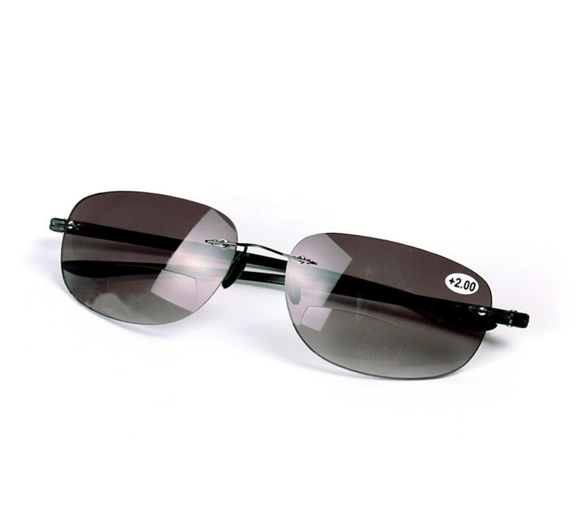 Fashion Bifocals Reading Glasses Eyeglasses Men Eyewear Black Lens Sunglasses Outside Diving Eye Reader 1035 Strength Far And3452128
Fashion Bifocals Reading Glasses Eyeglasses Men Eyewear Black Lens Sunglasses Outside Diving Eye Reader 1035 Strength Far And3452128