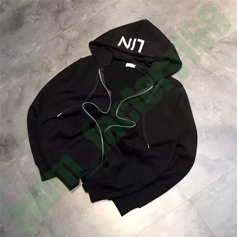 Men Hoodies CE Sweatshirts Pullover Designer Long Sleeve Celins Letter Fashion Hooded Fleece Sweater Hoody Couple Winter Autumn Casual Fashion Versatile Style, Pink
Men Hoodies CE Sweatshirts Pullover Designer Long Sleeve Celins Letter Fashion Hooded Fleece Sweater Hoody Couple Winter Autumn Casual Fashion Versatile Style, Pink