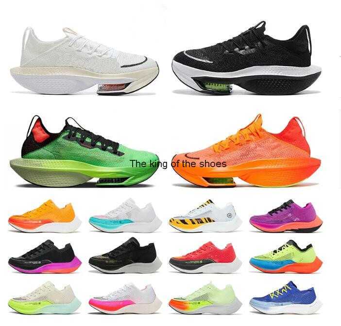 2023 Zooms Alpha Fly Next% 2 Shoe Zoomx Vaporfly Running Shoes Ekiden Pack White Black Orange Atomknit Pegasus Type Tempo Women Mens dhgates Trainers Sneakers
2023 Zooms Alpha Fly Next% 2 Shoe Zoomx Vaporfly Running Shoes Ekiden Pack White Black Orange Atomknit Pegasus Type Tempo Women Mens dhgates Trainers Sneakers