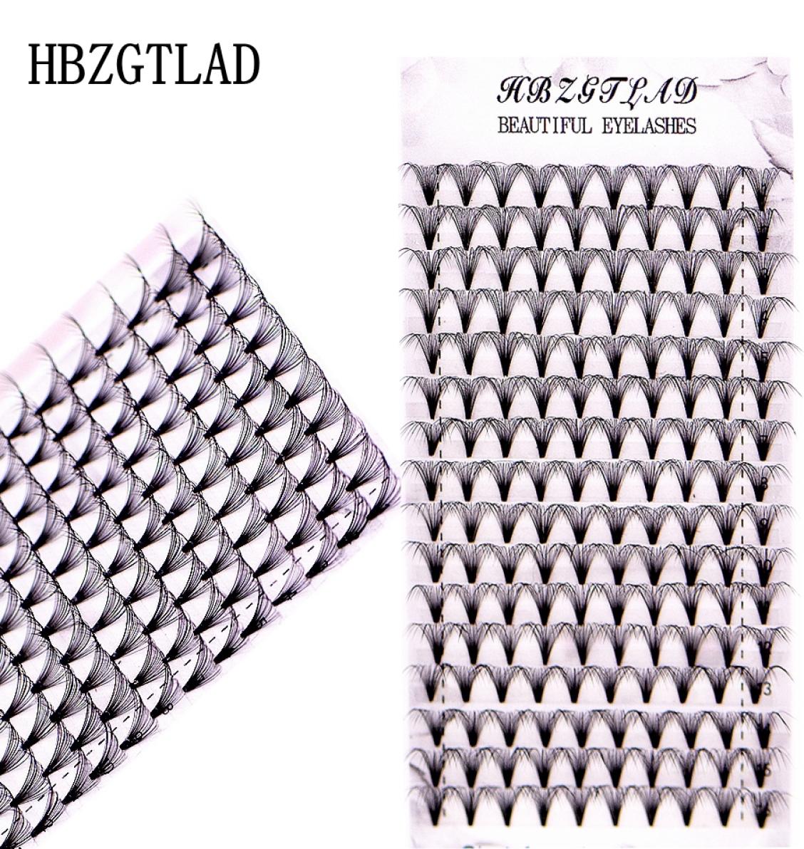 20 new 16 lines 20D Russian Volume Eyelashes Extension short Stem Pre made Fans CD curl Mink Lash Selling Eyelash Individual 7738309
20 new 16 lines 20D Russian Volume Eyelashes Extension short Stem Pre made Fans CD curl Mink Lash Selling Eyelash Individual 7738309