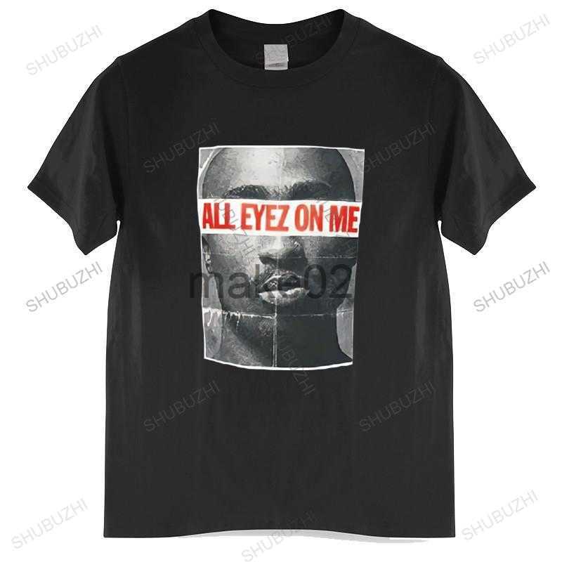 Men's T-Shirts Cotton Tshirt mens summer Tops HOT deals Mens 2pac Amaru Shakur All Eyez On Me T Shirt Tupac Tee Man Brand Tshirt Bigger size x0621, 4 carbon
Men's T-Shirts Cotton Tshirt mens summer Tops HOT deals Mens 2pac Amaru Shakur All Eyez On Me T Shirt Tupac Tee Man Brand Tshirt Bigger size x0621, 4 carbon