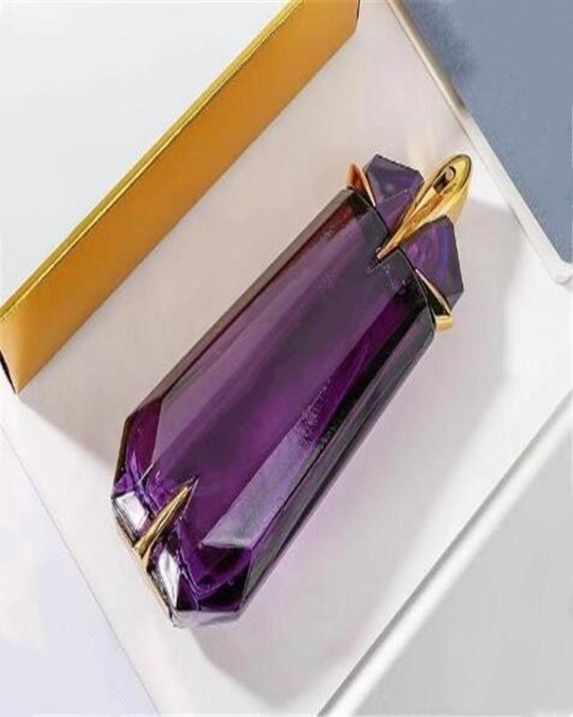 Factory direct French Women039s Fashion Perfume Highend QUALITY Eau De Parfum 90ml Fragrance 30floz Fast Delivery1938445
Factory direct French Women039s Fashion Perfume Highend QUALITY Eau De Parfum 90ml Fragrance 30floz Fast Delivery1938445