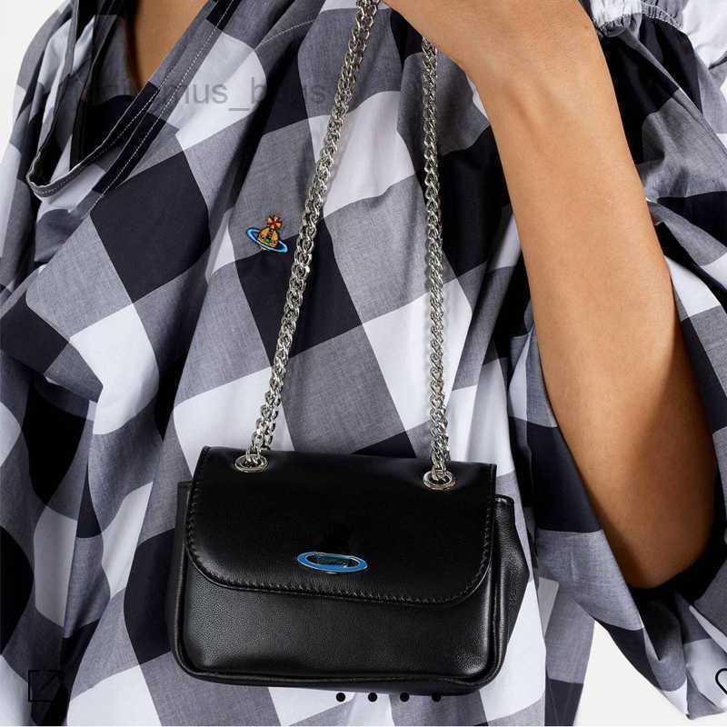 Vivi Designer Shoulder Bag Women bags West Queen Leather Tote Saturn Embellished Mini Vintage Shoulders Chain bag Ladies Flap Crossbody wallet Viviennewestwood, Black
Vivi Designer Shoulder Bag Women bags West Queen Leather Tote Saturn Embellished Mini Vintage Shoulders Chain bag Ladies Flap Crossbody wallet Viviennewestwood, Black