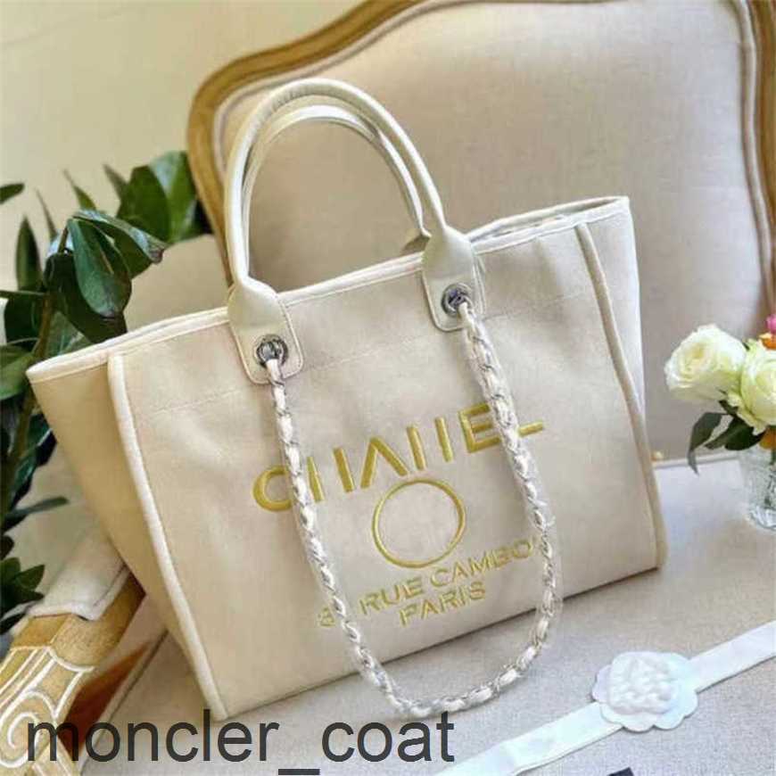 Evening Bags 80% Off Women's Classics Luxury Handbags Beach Pearl Canvas Embroidered Chain Packs Bag Small Large Female Pack Backpack Nk8l Grdb, Sky blue
Evening Bags 80% Off Women's Classics Luxury Handbags Beach Pearl Canvas Embroidered Chain Packs Bag Small Large Female Pack Backpack Nk8l Grdb, Sky blue