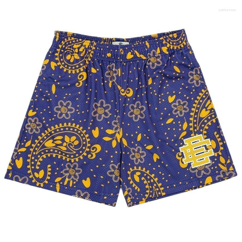 Eric Emanuel EE Basic Short NEW YORK CITY SKYLINE summer casual shorts fitness sweatpants gym workout mesh Sport shorts men, Shu p orange
Eric Emanuel EE Basic Short NEW YORK CITY SKYLINE summer casual shorts fitness sweatpants gym workout mesh Sport shorts men, Shu p orange