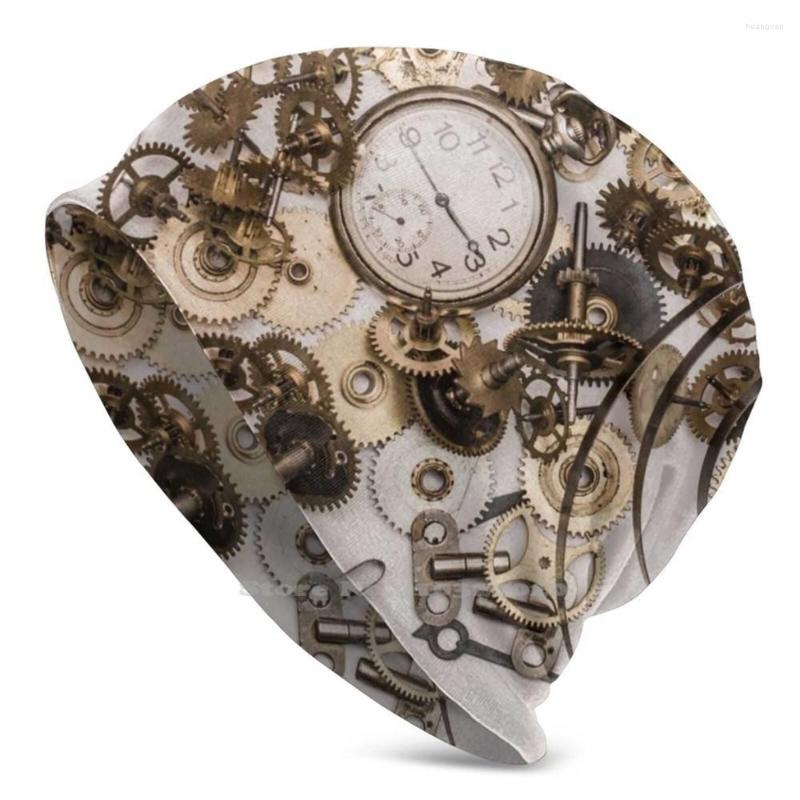 Berets Steampunk Pattern Modern Face Cycling Skiing Outdoor Cap Unisex Patterns Awareness 19, Scarf mask
Berets Steampunk Pattern Modern Face Cycling Skiing Outdoor Cap Unisex Patterns Awareness 19, Scarf mask