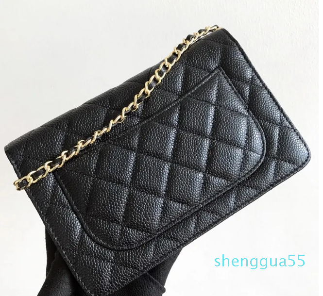 2023 women's designer high quality real leather mobile phone shoulder handbags, Caviar cowhide silver buckle
2023 women's designer high quality real leather mobile phone shoulder handbags, Caviar cowhide silver buckle