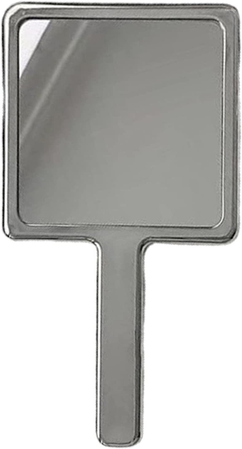 False Eyelashes Heated Eyelash Curlers Cat Curler - USB Eye Lash With Heating 2 Level Temp For Natura
False Eyelashes Heated Eyelash Curlers Cat Curler - USB Eye Lash With Heating 2 Level Temp For Natura