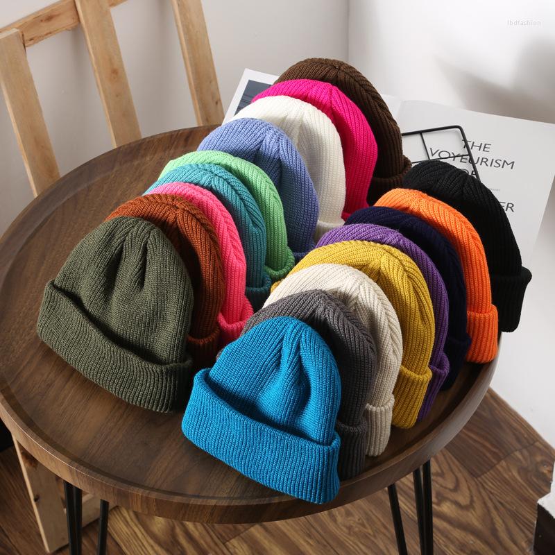 Visors Q22 Women's Autumn/Winter Rolled Knit Cap Outdoor Leisure Cold Insulation Warm Woolen Hat
Visors Q22 Women's Autumn/Winter Rolled Knit Cap Outdoor Leisure Cold Insulation Warm Woolen Hat