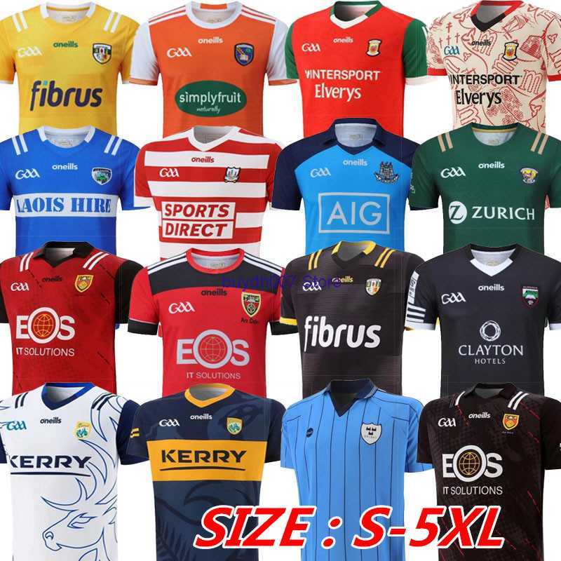 Diqr 23 Men's Rugby Jersey Fans t Shirts 24 Ireland Gaa 2024 Wexford Tipperary Galway Dublin Gaelic Football Limerick Cavan Kerry Tyrone Mayo Meath Home Away
Diqr 23 Men's Rugby Jersey Fans t Shirts 24 Ireland Gaa 2024 Wexford Tipperary Galway Dublin Gaelic Football Limerick Cavan Kerry Tyrone Mayo Meath Home Away