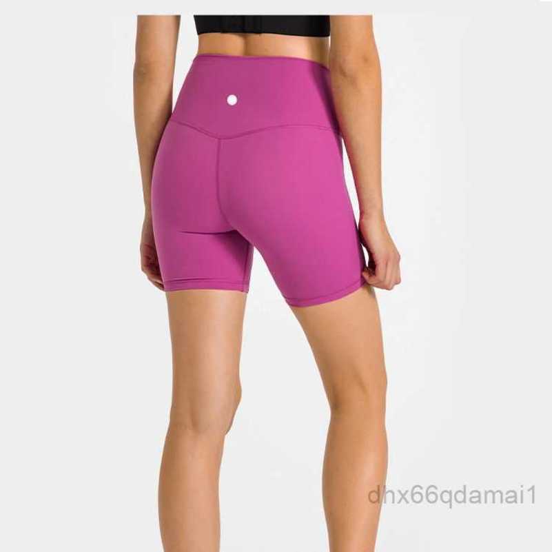 lus Yoga Shorts Seamless Align Women's Sports High Waist 3-point Pants Running Fitness Gym Underwear Workout Leggings Inside Pocket, #14
lus Yoga Shorts Seamless Align Women's Sports High Waist 3-point Pants Running Fitness Gym Underwear Workout Leggings Inside Pocket, #14
