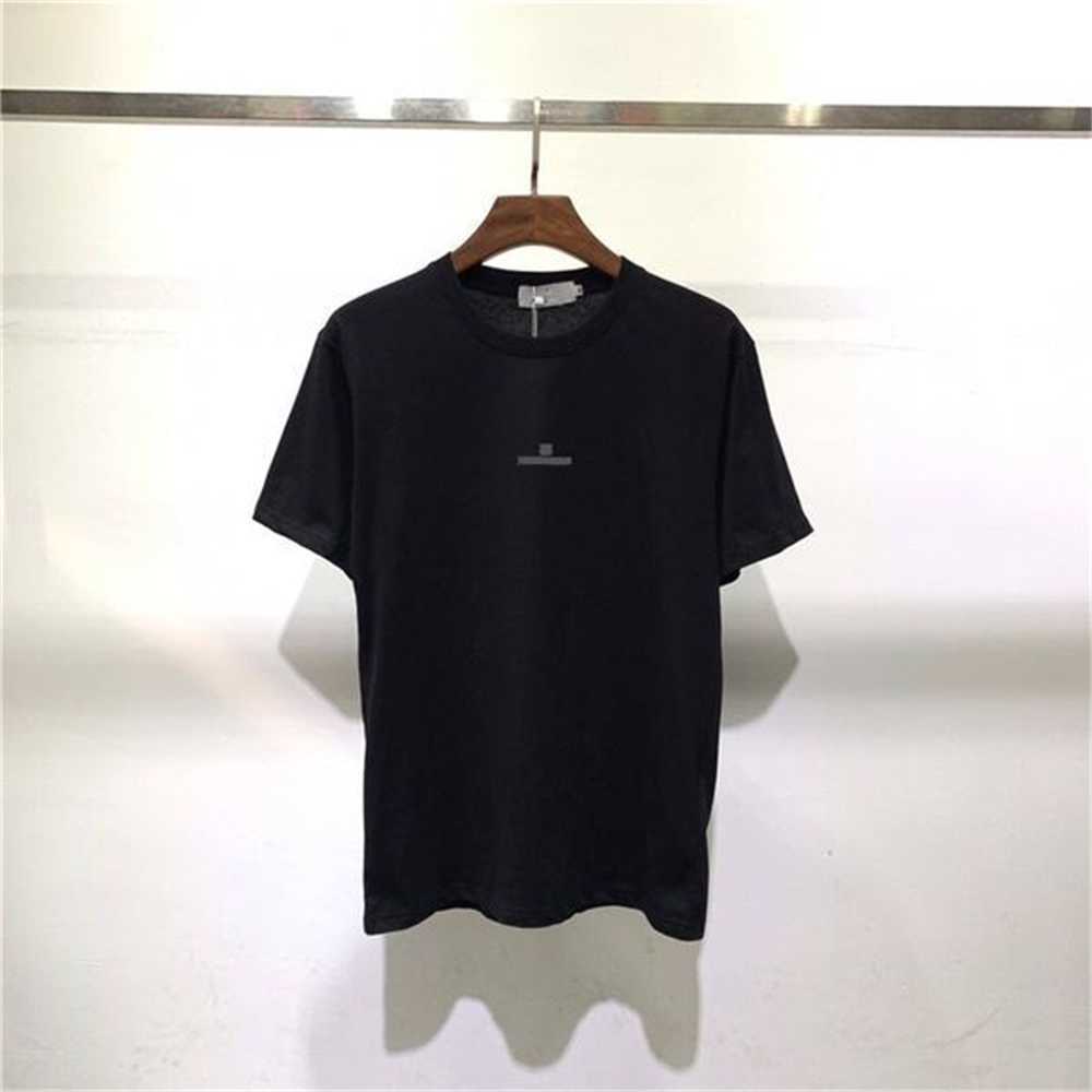 Mens T Shirts Summer Men T-Shirts Short Sleeve Top Designer Tees Badge Shirt Man Tshirts Clothes Size M- High Quanlity 6OAC, White3-budge sleeve
Mens T Shirts Summer Men T-Shirts Short Sleeve Top Designer Tees Badge Shirt Man Tshirts Clothes Size M- High Quanlity 6OAC, White3-budge sleeve