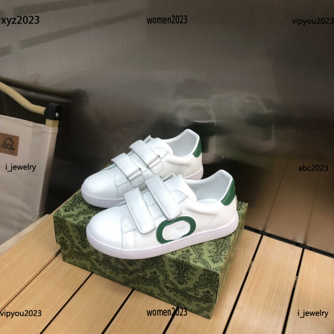 luxury designer Kids Casual Shoe Buckle not tied Child Sneakers fashion baby shoes Box protection shipment #Multiple product, #4
luxury designer Kids Casual Shoe Buckle not tied Child Sneakers fashion baby shoes Box protection shipment #Multiple product, #4