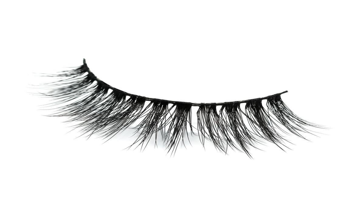 False eyelashes 3D handmade natural long lengthing eye end lashes thick black soft comfortable spiky sticky for eye makeup 424961180
False eyelashes 3D handmade natural long lengthing eye end lashes thick black soft comfortable spiky sticky for eye makeup 424961180