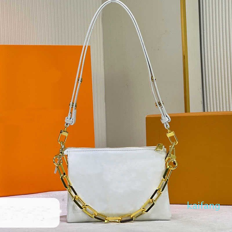 Bag Chain Method Stick Bags Crossbody Back Package Sheep Striped Cowhide Shoulder Handbag, Green 
Bag Chain Method Stick Bags Crossbody Back Package Sheep Striped Cowhide Shoulder Handbag, Green