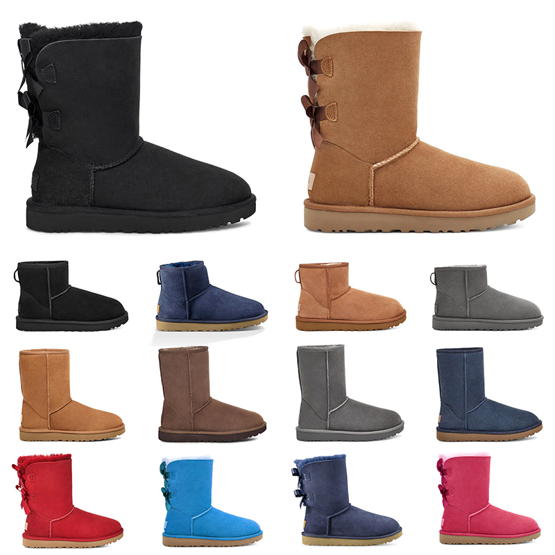 2023 women designer snow boots australia triple black chestnut pink navy grey fashion classic ankle short boot womens ladies girls booties winter shoes, 16
2023 women designer snow boots australia triple black chestnut pink navy grey fashion classic ankle short boot womens ladies girls booties winter shoes, 16