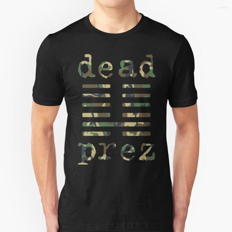 Men's T Shirts Dpzcamouflage T-Shirts Pure Cotton O-Neck Shirt Men Dead Prez Rbg Stic Man M 1 Dpz Hip Hop Rap Army Camouflage, Mtee-orange
Men's T Shirts Dpzcamouflage T-Shirts Pure Cotton O-Neck Shirt Men Dead Prez Rbg Stic Man M 1 Dpz Hip Hop Rap Army Camouflage, Mtee-orange