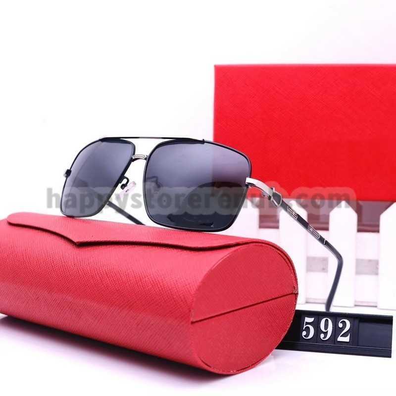 Glasses mens gradient Sun glasses luxury eyeglass Full Frame glasses eyeglasses Fashion Simple Big Square Gold Frame UV400 Beach Show Luxury sunglass S9GA
Glasses mens gradient Sun glasses luxury eyeglass Full Frame glasses eyeglasses Fashion Simple Big Square Gold Frame UV400 Beach Show Luxury sunglass S9GA