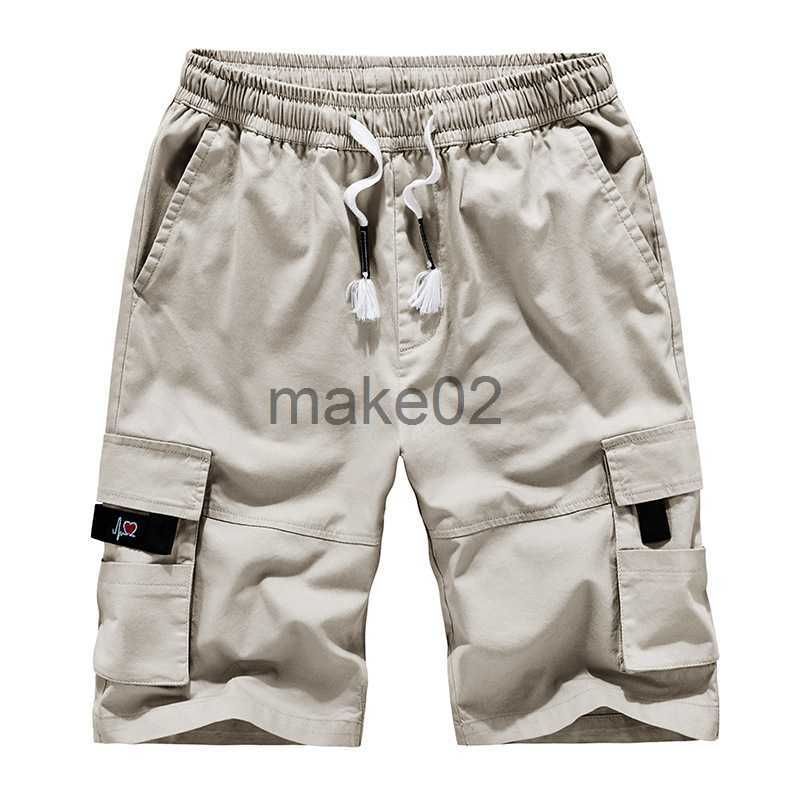 Men's Plus Size Shorts 2020 Men's Cargo Shorts Combat Plus Big Size Capris 8XL 5XL 6XL 7XL Man Long Army Green Baggy Short Male Army Green Dark Green x0621 x0621, Khaki
Men's Plus Size Shorts 2020 Men's Cargo Shorts Combat Plus Big Size Capris 8XL 5XL 6XL 7XL Man Long Army Green Baggy Short Male Army Green Dark Green x0621 x0621, Khaki