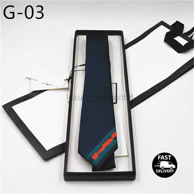 22ss brand Men Ties 100% Silk Jacquard Classic Woven Handmade Necktie for Men Wedding Casual and Business Neck Tie 888x
22ss brand Men Ties 100% Silk Jacquard Classic Woven Handmade Necktie for Men Wedding Casual and Business Neck Tie 888x