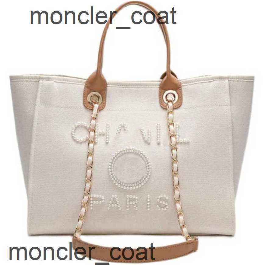 Evening Bags 80% Off Women's Luxury Classic Canvas Beach Bag Designers Female Large Backpacks Capacity Small Chain Packs Big Shopping Handbags Vmlx Cuzc, Beige
Evening Bags 80% Off Women's Luxury Classic Canvas Beach Bag Designers Female Large Backpacks Capacity Small Chain Packs Big Shopping Handbags Vmlx Cuzc, Beige