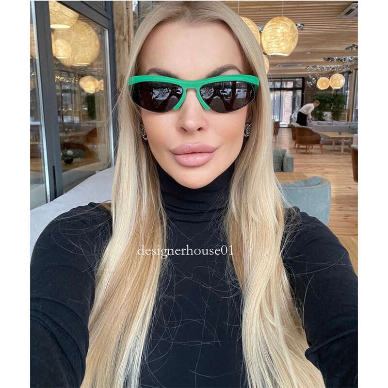 designer sunglassesNew Small Frame Ins Sunglasses, Men's and Women's Sunglasses Sunglasses
designer sunglassesNew Small Frame Ins Sunglasses, Men's and Women's Sunglasses Sunglasses