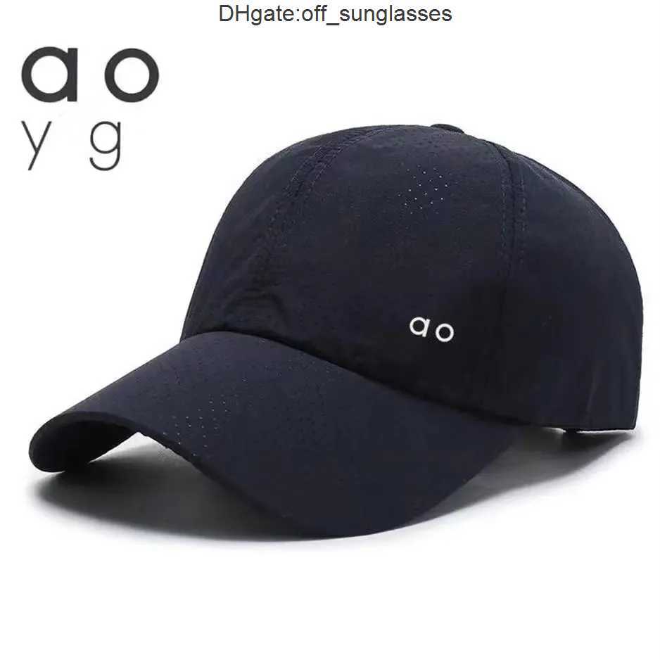 Alo Yoga Baseball Caps Men's And Women's ball cap Fashion Quick-drying Fabric Sun Hat Beach Outdoor Sports Solid Co270x HT89, Blue
Alo Yoga Baseball Caps Men's And Women's ball cap Fashion Quick-drying Fabric Sun Hat Beach Outdoor Sports Solid Co270x HT89, Blue
