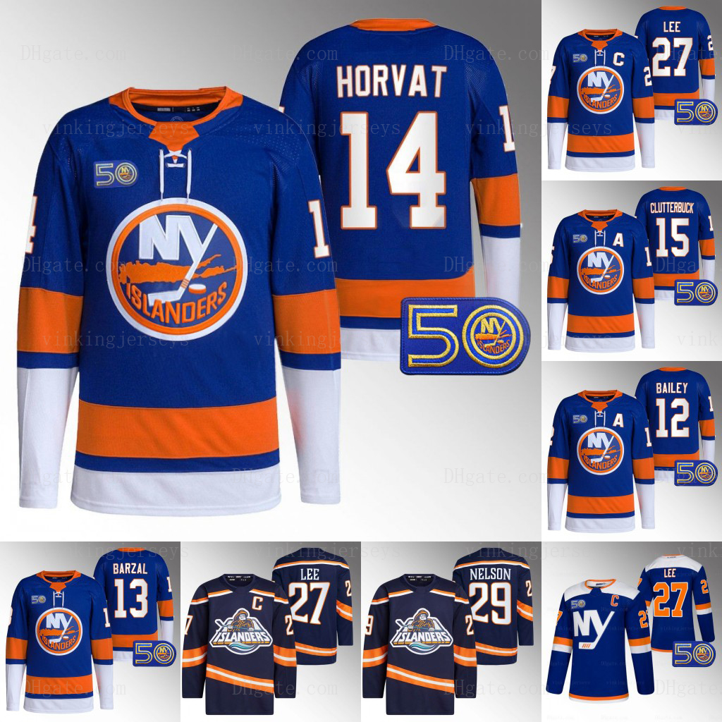 Bo Horvat Islander jersey Anders Lee Josh Bailey Noah Dobson Brock Nelson Anthony Beauvillier Zach Parise Cal Clutterbuck Casey Cizikas Andy Greene Hockey Jerseys, White
Bo Horvat Islander jersey Anders Lee Josh Bailey Noah Dobson Brock Nelson Anthony Beauvillier Zach Parise Cal Clutterbuck Casey Cizikas Andy Greene Hockey Jerseys, White