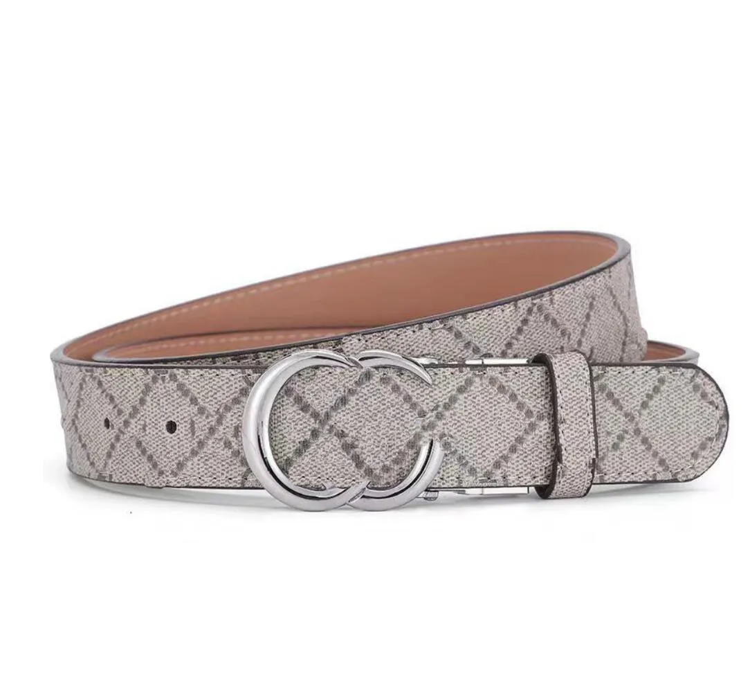 Designers Belt Double Letter Classic Plaid Old Flower Striped Leather Buckle Mens Belts Fashions luxury designer belts for men male chastity top fashion 3.8CM
Designers Belt Double Letter Classic Plaid Old Flower Striped Leather Buckle Mens Belts Fashions luxury designer belts for men male chastity top fashion 3.8CM