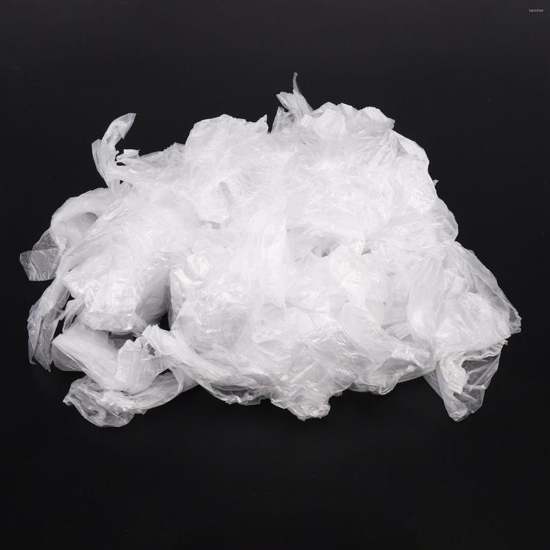 Interior Accessories 100Pcs Universally Car Disposable Plastic Shifting Lever Cover Waterproof Handbrake Or Gear Protection
Interior Accessories 100Pcs Universally Car Disposable Plastic Shifting Lever Cover Waterproof Handbrake Or Gear Protection