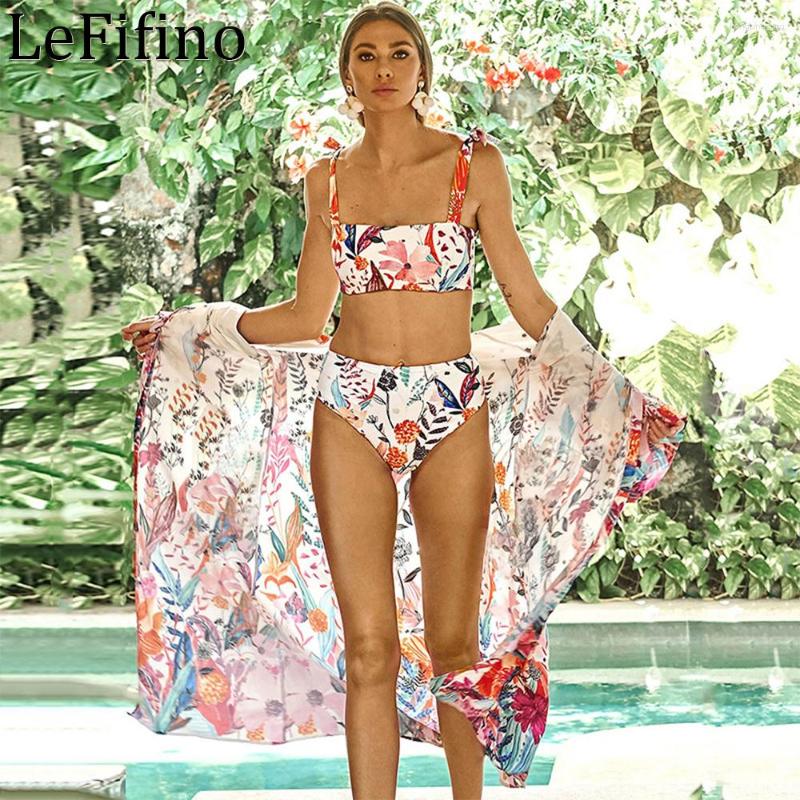 Women's Swimwear Summer Fashion Cotton White Positioning Beach Skirt Sunscreen Cardigan Vacation Long Dress Robe Swimsuit Bikini Cover Up
Women's Swimwear Summer Fashion Cotton White Positioning Beach Skirt Sunscreen Cardigan Vacation Long Dress Robe Swimsuit Bikini Cover Up
