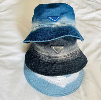 Simple Designer Inverted Triangle Standard Japanese Gradient Jean Fisherman Hat Versatile Casual Sun Hat Distressed Retro Men and Women Same Style
Simple Designer Inverted Triangle Standard Japanese Gradient Jean Fisherman Hat Versatile Casual Sun Hat Distressed Retro Men and Women Same Style