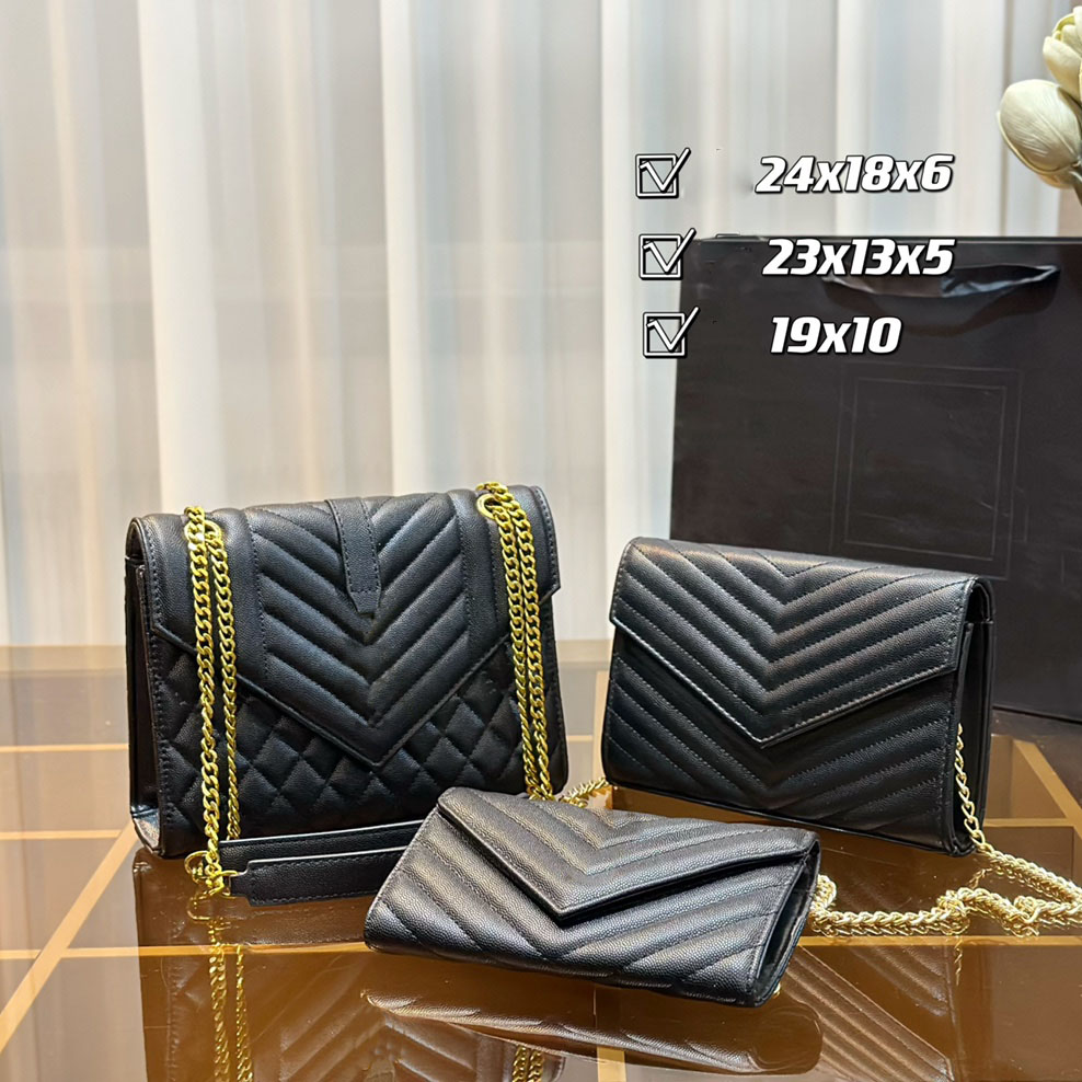 luxury Three-piece combo pack Totes Shoulder Bags handBags Tote Bag Designer Women Handbags Luxury Shoulder Crossbody Bags Casaul handbags
luxury Three-piece combo pack Totes Shoulder Bags handBags Tote Bag Designer Women Handbags Luxury Shoulder Crossbody Bags Casaul handbags