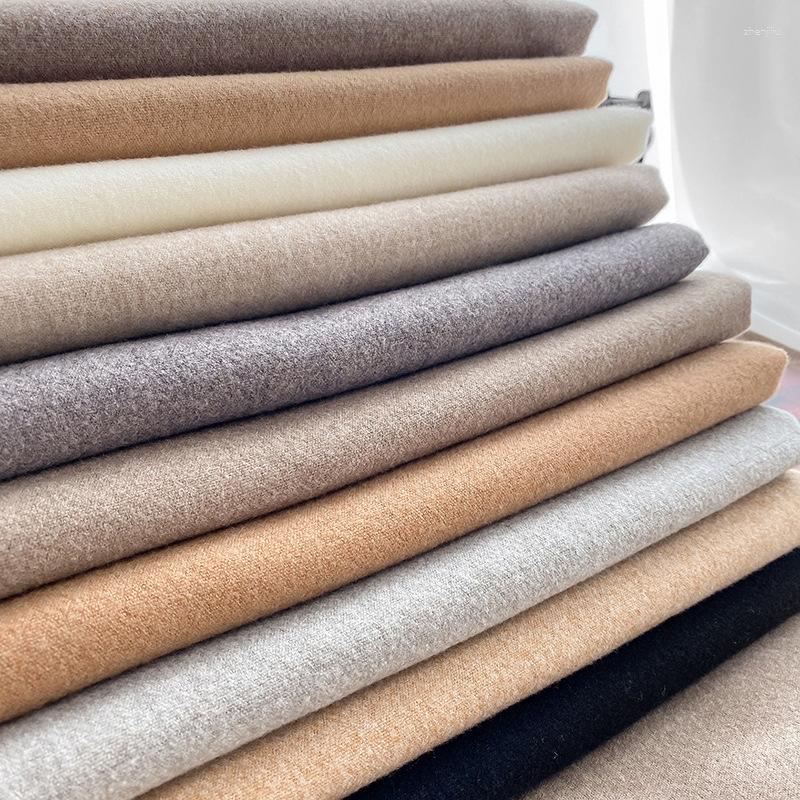 Scarves 2023 Cashmere Women Scarf Lady Tassel Bandana Solid Color Shawl Wraps Foulard Tippet Pashmina Long Headband Hijab
Scarves 2023 Cashmere Women Scarf Lady Tassel Bandana Solid Color Shawl Wraps Foulard Tippet Pashmina Long Headband Hijab