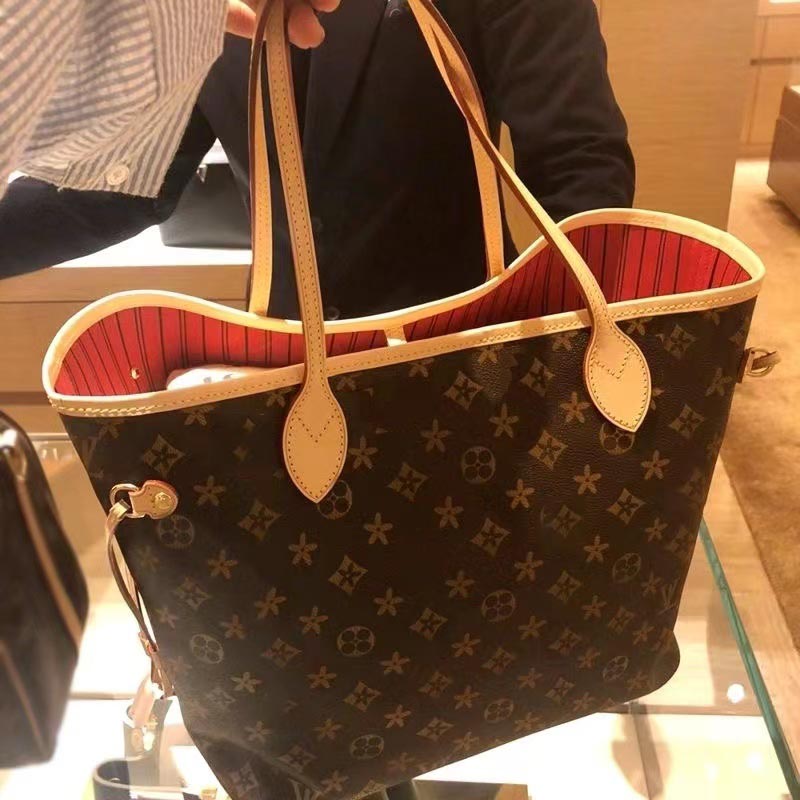 Designer handbag woman luxury shoulder bag pu leather crossbody bags for women 2 pcs shopping bag ladies clutch wallet coin with wallet louisity purse vuttonity bags, Brown flower
Designer handbag woman luxury shoulder bag pu leather crossbody bags for women 2 pcs shopping bag ladies clutch wallet coin with wallet louisity purse vuttonity bags, Brown flower