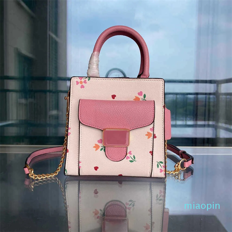 Pink Print Tote Bag Luxurys Totes Leather Designer Bag Womens Designer-Handbag Ladies Letter Purse Fashion Small Crossbody Bags Wallet, Cobag159
Pink Print Tote Bag Luxurys Totes Leather Designer Bag Womens Designer-Handbag Ladies Letter Purse Fashion Small Crossbody Bags Wallet, Cobag159