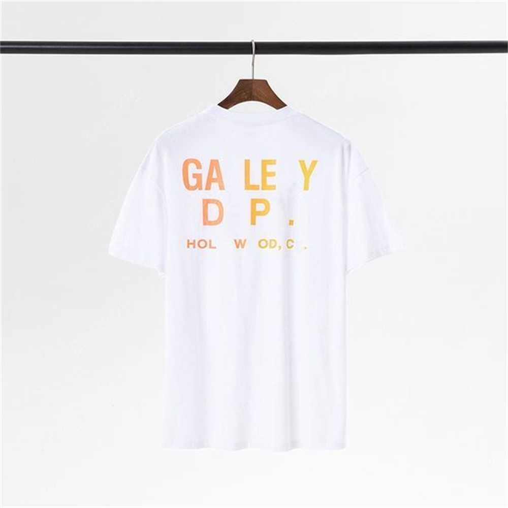 T-Shirts Men Designer White T Shirt Casual Fashion Loose Short T-shirt Women Street Clothes VNZ9, 14
T-Shirts Men Designer White T Shirt Casual Fashion Loose Short T-shirt Women Street Clothes VNZ9, 14