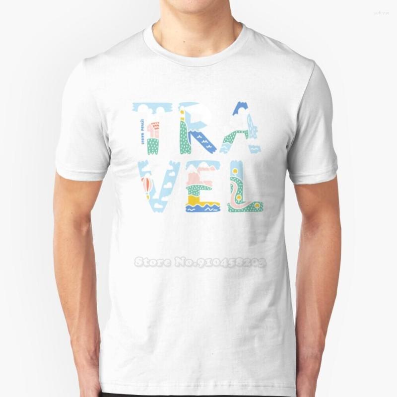 Men's T Shirts Travel Shirt Round Collar Short Sleeve T-Shirts Typography Lettering Cartoon Doodle Adventure Nature Passion Love Life, Mtee-gray
Men's T Shirts Travel Shirt Round Collar Short Sleeve T-Shirts Typography Lettering Cartoon Doodle Adventure Nature Passion Love Life, Mtee-gray