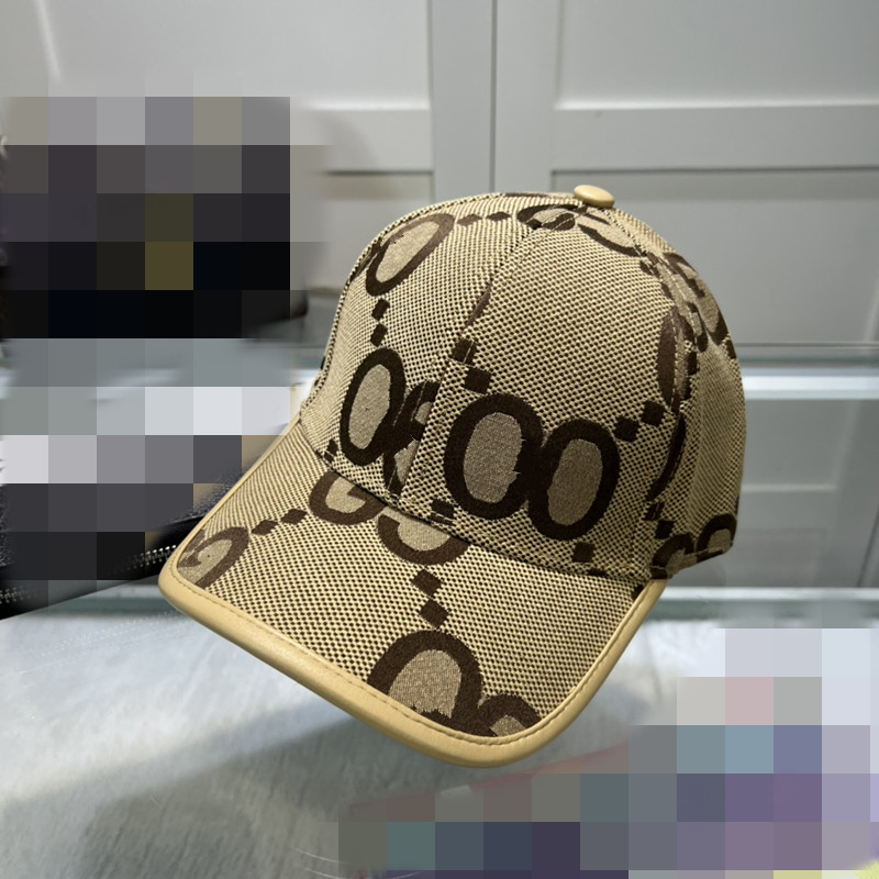 NEW Trucker Cap Latest Colors Ball Caps Designers Hat Fashion Embroidery Letters beach Hawaii Prevent bask in Cap 888