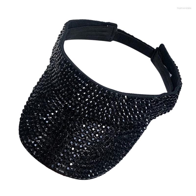 Wide Brim Hats Fashion Summer Sunshade Travel Sunscreen Driving Baseball Cap Women Empty Top Sun Outdoor Ladies Golf HatWide, White
Wide Brim Hats Fashion Summer Sunshade Travel Sunscreen Driving Baseball Cap Women Empty Top Sun Outdoor Ladies Golf HatWide, White