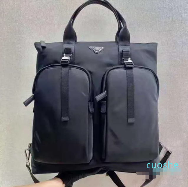 designer brand bags backpack men and women vacation travel shopping bag fashion all-match classic backpacks, High quality
designer brand bags backpack men and women vacation travel shopping bag fashion all-match classic backpacks, High quality